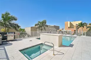 1771 Ringling Blvd, Sarasota, FL 34236 - Photo 35