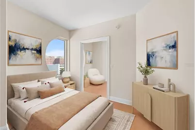 1771 Ringling Boulevard #704, Sarasota, FL 34236 - Photo 19