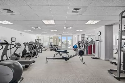 1771 Ringling Boulevard #704, Sarasota, FL 34236 - Photo 29