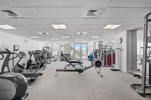 1771 Ringling Blvd, Sarasota, FL 34236 - Photo 29