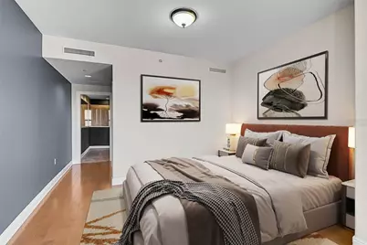 1771 Ringling Boulevard #704, Sarasota, FL 34236 - Photo 13