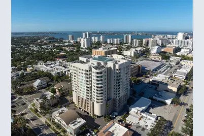 1771 Ringling Boulevard #704, Sarasota, FL 34236 - Photo 1