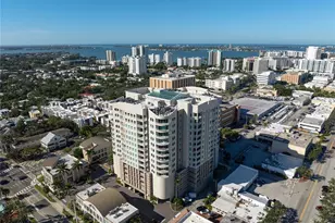 1771 Ringling Blvd, Sarasota, FL 34236 - Photo 1