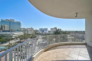 1771 Ringling Blvd, Sarasota, FL 34236 - Photo 27