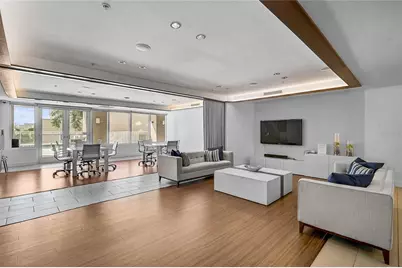 1771 Ringling Boulevard #704, Sarasota, FL 34236 - Photo 31