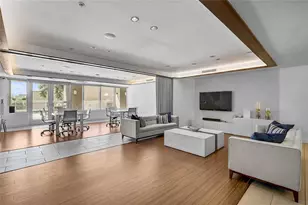 1771 Ringling Blvd, Sarasota, FL 34236 - Photo 31