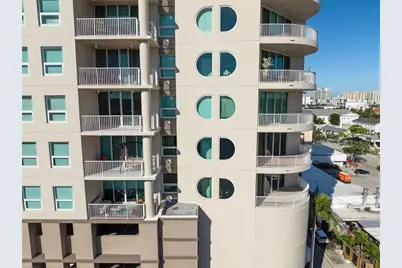 1771 Ringling Boulevard #704, Sarasota, FL 34236 - Photo 47