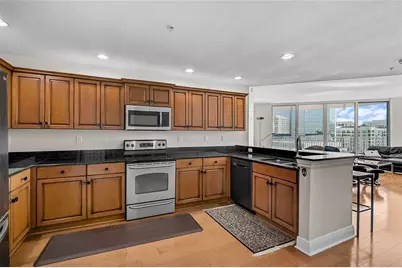 1771 Ringling Boulevard #704, Sarasota, FL 34236 - Photo 23