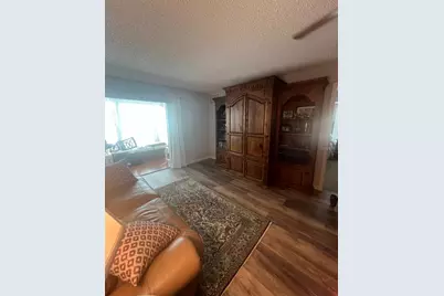2641 Woodgate Lane #H1, Sarasota, FL 34231 - Photo 3