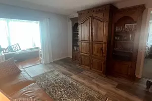 2641 Woodgate Ln, Sarasota, FL 34231 - Photo 3