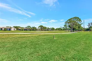 3141 Heatherwood Ln, Sarasota, FL 34235 - Photo 47