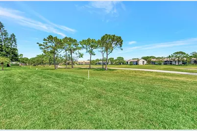 3141 Heatherwood Lane, Sarasota, FL 34235 - Photo 45