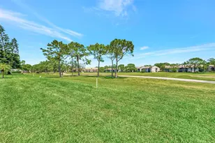 3141 Heatherwood Ln, Sarasota, FL 34235 - Photo 45