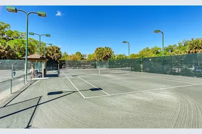 3141 Heatherwood Lane, Sarasota, FL 34235 - Photo 71