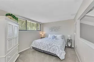 3141 Heatherwood Ln, Sarasota, FL 34235 - Photo 33