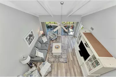 3141 Heatherwood Lane, Sarasota, FL 34235 - Photo 35