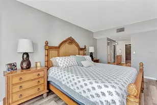 3141 Heatherwood Ln, Sarasota, FL 34235 - Photo 29