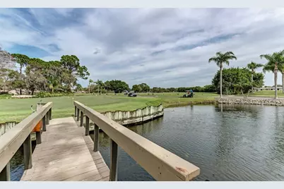 3141 Heatherwood Lane, Sarasota, FL 34235 - Photo 83