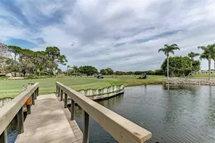 3141 Heatherwood Ln, Sarasota, FL 34235 - Photo 83