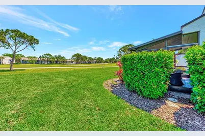 3141 Heatherwood Lane, Sarasota, FL 34235 - Photo 43