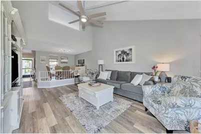 3141 Heatherwood Lane, Sarasota, FL 34235 - Photo 13