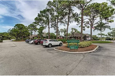 3141 Heatherwood Lane, Sarasota, FL 34235 - Photo 85