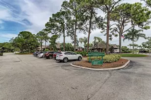 3141 Heatherwood Ln, Sarasota, FL 34235 - Photo 85