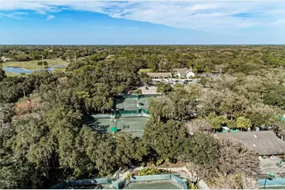 3141 Heatherwood Lane, Sarasota, FL 34235 - Photo 61