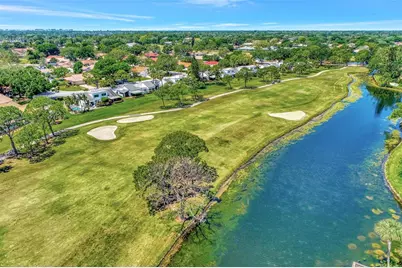 3141 Heatherwood Lane, Sarasota, FL 34235 - Photo 49