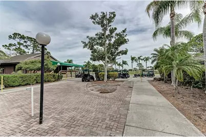 3141 Heatherwood Lane, Sarasota, FL 34235 - Photo 87