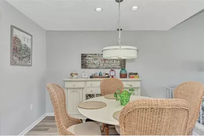 3141 Heatherwood Lane, Sarasota, FL 34235 - Photo 17