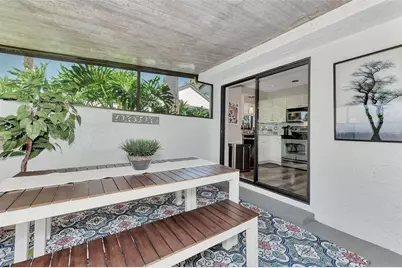 3141 Heatherwood Lane, Sarasota, FL 34235 - Photo 25