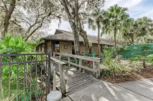 3141 Heatherwood Ln, Sarasota, FL 34235 - Photo 77