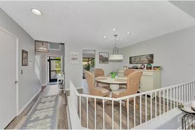 3141 Heatherwood Lane, Sarasota, FL 34235 - Photo 15