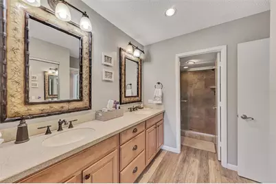 3141 Heatherwood Lane, Sarasota, FL 34235 - Photo 31