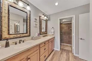 3141 Heatherwood Ln, Sarasota, FL 34235 - Photo 31