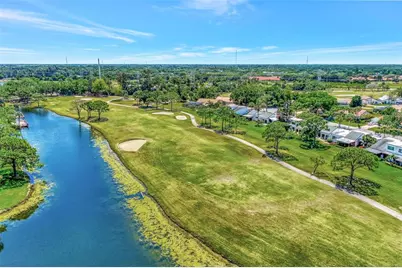 3141 Heatherwood Lane, Sarasota, FL 34235 - Photo 51