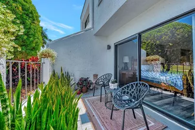 3141 Heatherwood Lane, Sarasota, FL 34235 - Photo 41