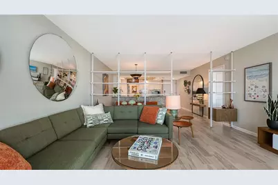 101 S Gulfstream Avenue #5G, Sarasota, FL 34236 - Photo 19