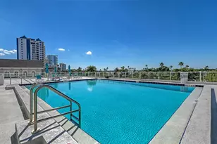 101 S Gulfstream Ave, Sarasota, FL 34236 - Photo 31