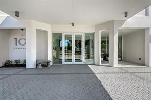 101 S Gulfstream Ave, Sarasota, FL 34236 - Photo 5