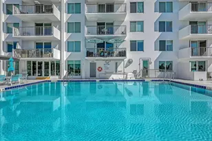 101 S Gulfstream Ave, Sarasota, FL 34236 - Photo 33