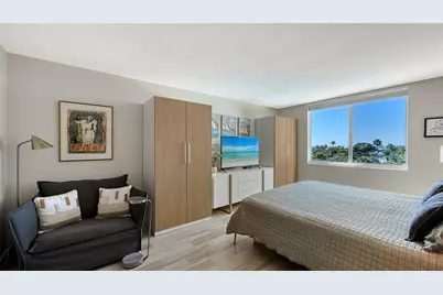 101 S Gulfstream Avenue #5G, Sarasota, FL 34236 - Photo 21