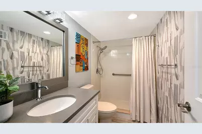 101 S Gulfstream Avenue #5G, Sarasota, FL 34236 - Photo 25