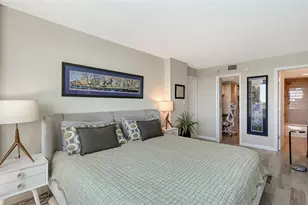 101 S Gulfstream Ave, Sarasota, FL 34236 - Photo 23