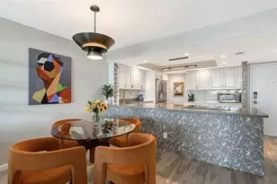 101 S Gulfstream Ave, Sarasota, FL 34236 - Photo 11