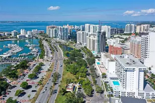 101 S Gulfstream Ave, Sarasota, FL 34236 - Photo 37