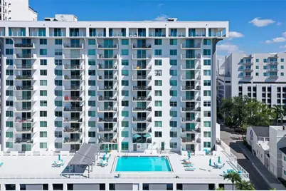 101 S Gulfstream Avenue #5G, Sarasota, FL 34236 - Photo 35