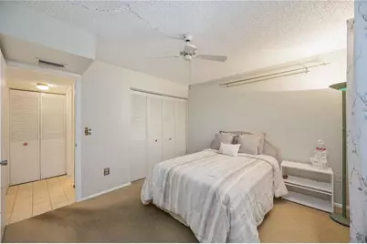 2220 Stickney Point Road #524, Sarasota, FL 34231 - Photo 17