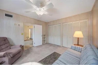 2220 Stickney Point Road #524, Sarasota, FL 34231 - Photo 23